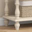 Console Retro-109661316-109661317
