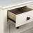 Mykonos 8-Drawer Dresser