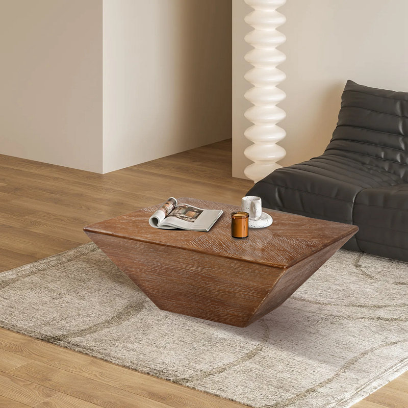 Table basse Freddrick