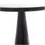Table d'appoint Sherborn Cole-1231378025