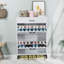 Armoire à chaussures Marthalee-104716713