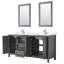 Daria 72'' W Vanity-1695131705-1695131704-1695095790