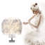 Terence Metal Table Lamp