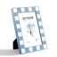 Picture Frame-1035081692-1035081695