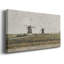 Série paysage - MCIV - Toile tendue avec châssis - Prêt à accrocher-380310169