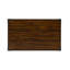 Table d'appoint Aspen Skies Chair