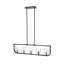 Lustre carré / rectangulaire-91925095
