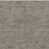 Gray-106