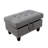 Manervia Upholstered L-Shaped Sectional-489809411-489806191