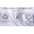 Percale Sheet Set-72018817-72018818