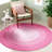 Gwin Hand Woven Cotton Rug-1026926819