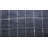 Rectangle 9'1'' X 12' Area Rug with Non-Slip Backing