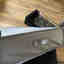 Photos des clients 1 de 6