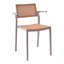 dining chair-1711176692