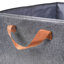 Rebrilliant Non-woven Fabric Box