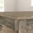 Traci Single Coffee Table