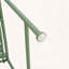 Banc de jardin Sunnydaze