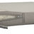 Jaylon Water-Resistant Patio Lounge Chair/Loveseat Cushion-31769620-86409085