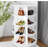 Shoe Rack