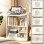 Floating Desk