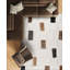 Patchwork Area Rug-934492513