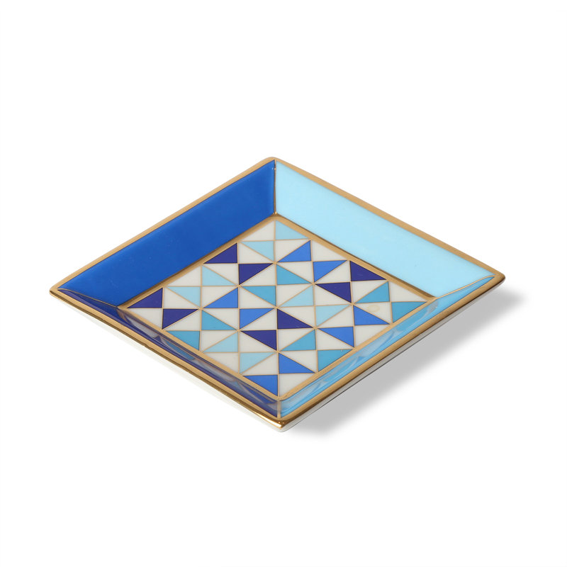 Sorrento Coffee Table Tray