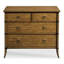Linwood 4 - Drawer Dresser