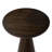 Maven Lane Owen Wooden Drink Table-114141046