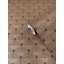Rouleau de papier peint géométrique Boutique-761079519