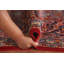 Tapis traditionnel grand 10 x 16