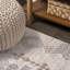 Tapis beige / gris-3058073
