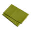 Raffaello Sateen Pillow Case-36504360-81189030