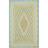 Adera Hand Hooked Performance Southwestern Rug-19263009