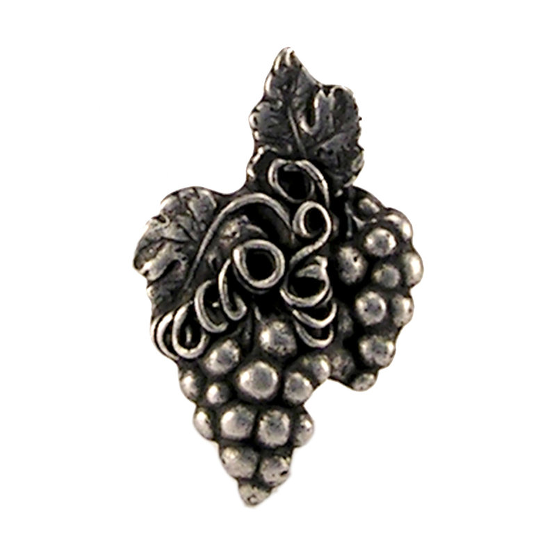 Fruits Of Nature Novelty Knob, Right