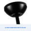 Ventilateur de plafond 55,96