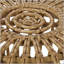 Table d'appoint Ottawa-129458341