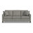 Finnegan Power Inclining Sofa-112497644