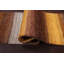 Tapis contemporain Gabbeh 3 x 10