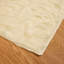 Solid Colour Standard Area Rug-679756944