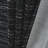Kensington Textured Woven Privacy Window Curtain-372343199-372343266