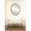 Miroir décoratif biseauté Reposa-2083184718-2083184725