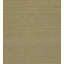 Organic Matte Wallpaper Roll-71119223-137103092