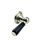 Classic Lever Cistern Handle