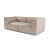 Beige sable sélectionné