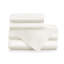 Soprano Egyptian Quality 100% Cotton Flat Sheet-1467610556-1467610552
