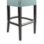 Tabouret Stephenson-48367412