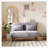 Convertible Chair Bed-492406312-492068157