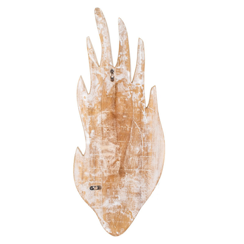 Selda Decorative Object