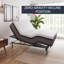 Base de lit réglable Boyd Sleep-188128748