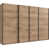 Plank Oak